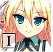 TD4勇者或奴隶第一章汉化版v1.8