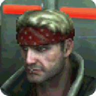 愤怒机器人v2.27