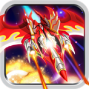 战无不胜战机手游v1.4.12