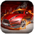 城市跑车漂移3Dv1.8