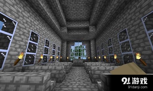 生存战争 Survivalcraftv1.32.17.4截图2