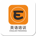 英语培训v1.9