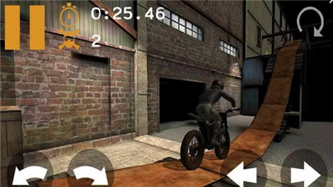 管道摩托车v1.9截图2