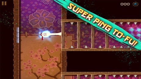 豆腐忍者2v1.3.8截图2