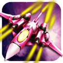 疯狂空战手游v1.4.11