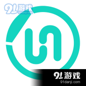 随访互动（健康服务）v1.0.6