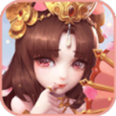 乱世神仙战三国手游v1.4.14