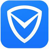 腾讯手机管家v5.6.4