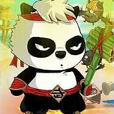 萌宠大战小怪兽v11.6