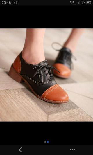 鞋信v3.3.24截图2