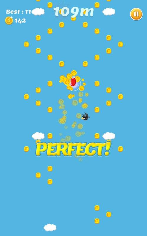 和我一起跳v1.3.10截图5