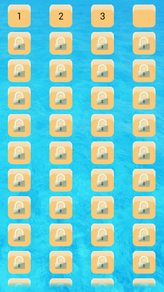 高智商方块v1.4.138截图1