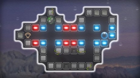 水滴解密之记忆2v1.8截图2