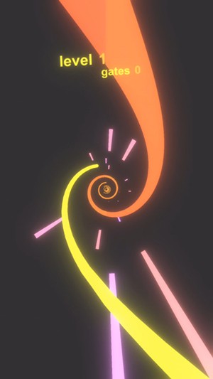 撞门人v1.8截图3