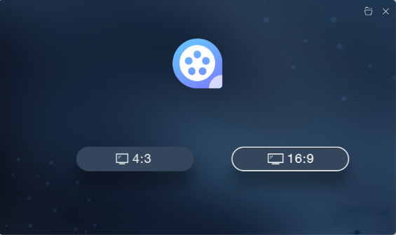视频编辑王v1.5.6截图1