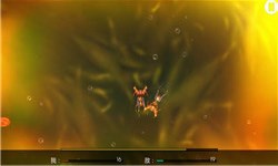 深海变形虫2吞噬v1.7截图3