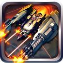 海岛战斗机手游v1.4.11