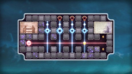 水滴解密之记忆2v1.8截图3