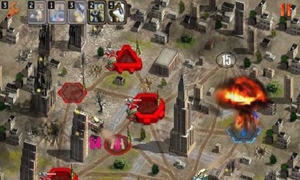 现代战争2v1.25.18截图3