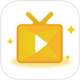 蜜播特别版v2.6.5