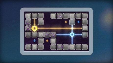 水滴解密之记忆2v1.8截图4