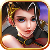 刀剑神魔录v1.6.4.6