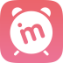 美容闹钟v1.3.5