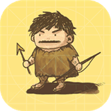 九梦弓箭手手游v1.5.19