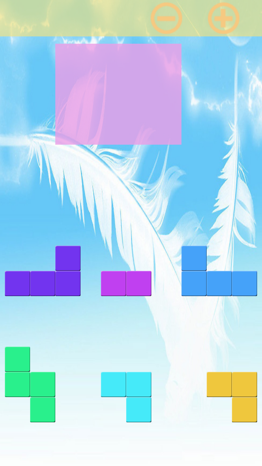 高智商方块v1.4.138截图4