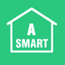 ASmartv0.3.14