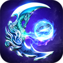 霸道剑灵觉醒v6.3.5