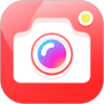 拍立美v1.6.5