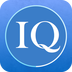 智力测试题库v3.3.13