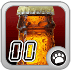 智能呼吸分析仪v1.7.8