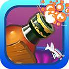 大炮的进击手游v2.10