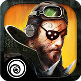 沙漠风暴海盗战争v0.27.11