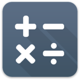 华硕计算器v1.8.0.19