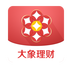 大象理财v1.7.4