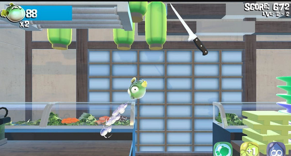 Go河豚v1.7.8截图5