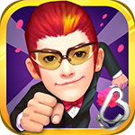 加油吧新郎金币版v1.7