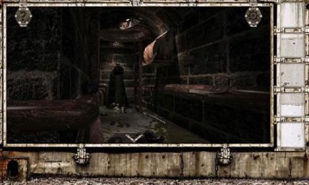 逃出监狱2v3.7截图3