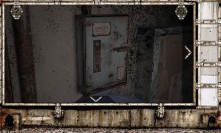 逃出监狱2v3.7截图2