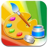 宝贝涂涂看v3.11