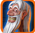 老糊涂逃生记v2.7