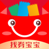找券宝宝v1.15