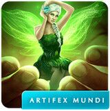 女王历险记黑暗之塔v1.7