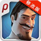 夜点跑酷破解版v3.7