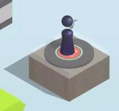 微信跳一跳刷分工具v1.6截图1