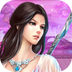 仙凡奇缘v1.4.2.3