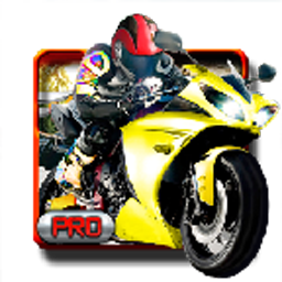 摩托车大赛v5.9.6